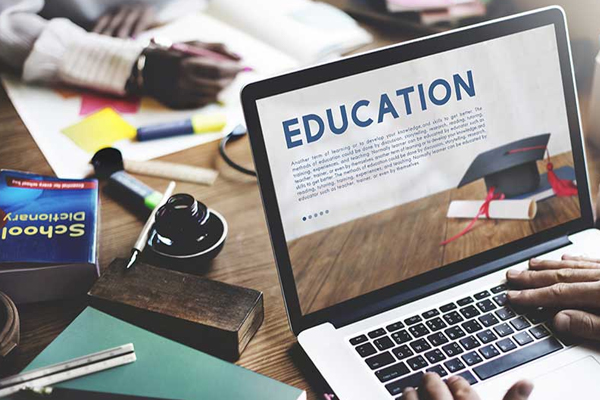 Education Industry