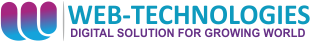 Web Technologies Logo