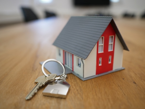 Real Estate Industry