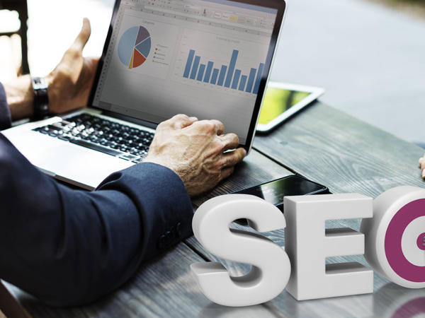 SEO Services